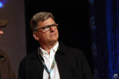 MagicCon_9_1377