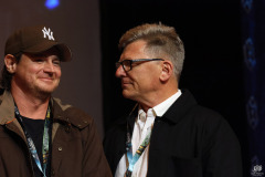 MagicCon_9_1378