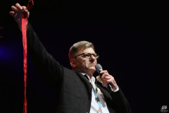 MagicCon_9_1379