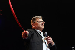MagicCon_9_1380