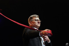 MagicCon_9_1381