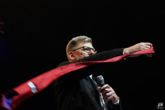 MagicCon_9_1382