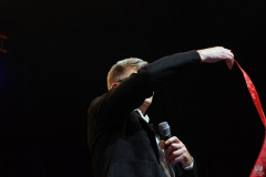 MagicCon_9_1383
