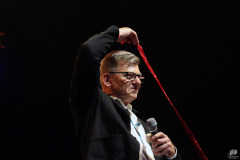 MagicCon_9_1384
