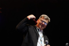MagicCon_9_1385