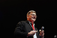 MagicCon_9_1386