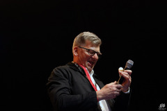 MagicCon_9_1387