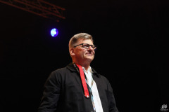 MagicCon_9_1388