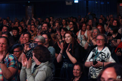 MagicCon_9_1389