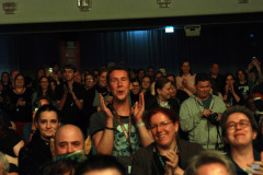 MagicCon_9_1390