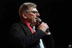MagicCon_9_1391