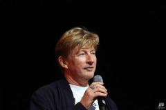 MagicCon_9_1394