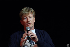 MagicCon_9_1395