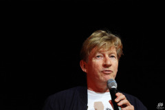MagicCon_9_1396
