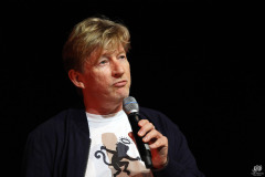 MagicCon_9_1397