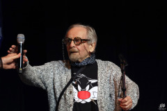 MagicCon_9_1398