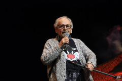 MagicCon_9_1399