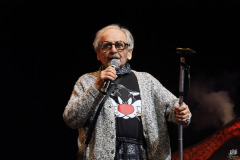 MagicCon_9_1400