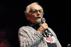 MagicCon_9_1401