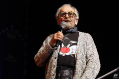 MagicCon_9_1402