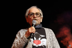 MagicCon_9_1403