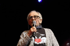 MagicCon_9_1404