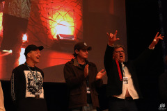 MagicCon_9_1406