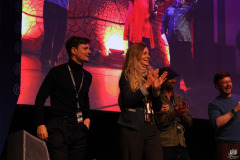 MagicCon_9_1407