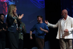 MagicCon_9_1408
