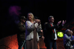 MagicCon_9_1409