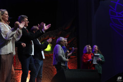 MagicCon_9_1410