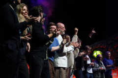 MagicCon_9_1411