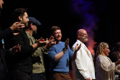 MagicCon_9_1412