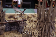 MagicCon_9_1432