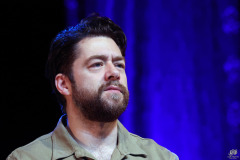MagicCon_9_1447