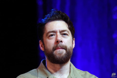 MagicCon_9_1448
