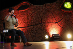 MagicCon_9_1449