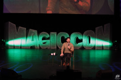 MagicCon_9_1450
