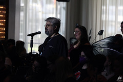 MagicCon_9_1452