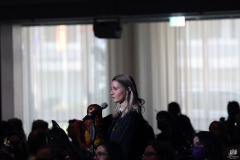 MagicCon_9_1454