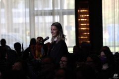 MagicCon_9_1455