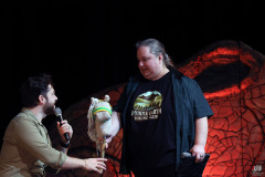 MagicCon_9_1456