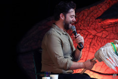 MagicCon_9_1457
