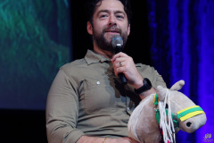 MagicCon_9_1458