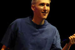 MagicCon_9_1459
