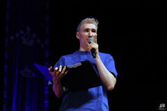 MagicCon_9_1460