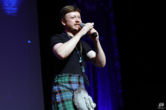 MagicCon_9_1461
