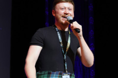 MagicCon_9_1462