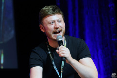 MagicCon_9_1463