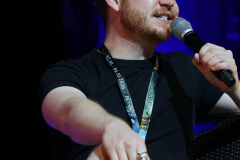 MagicCon_9_1464